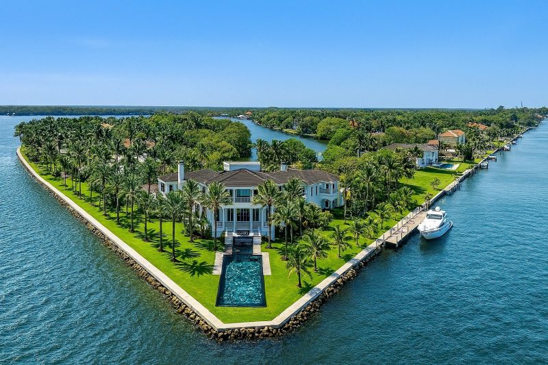 Top Bathroom Remodeling Companies in Boca Raton, FL