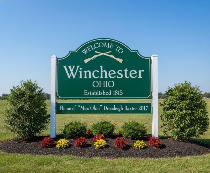 Best Bathroom Remodeling pros in Deerfield Beach, FL