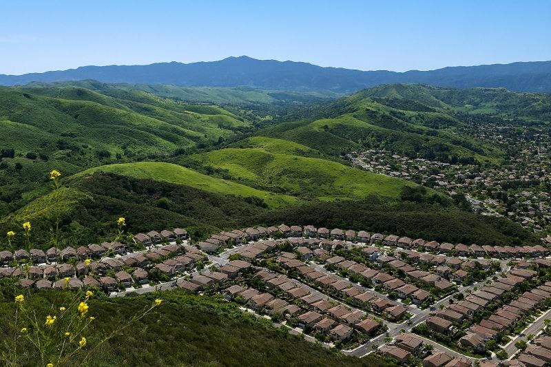 Best Bathroom Remodeling pros in Fort Lauderdale, FL